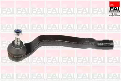 FAI AUTOPARTS SS2840