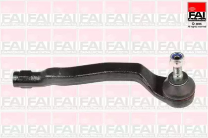 FAI AUTOPARTS SS2841