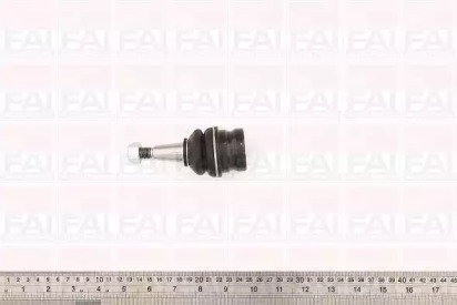 FAI AUTOPARTS SS2842