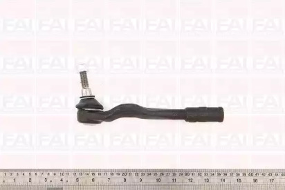 FAI AUTOPARTS SS2843