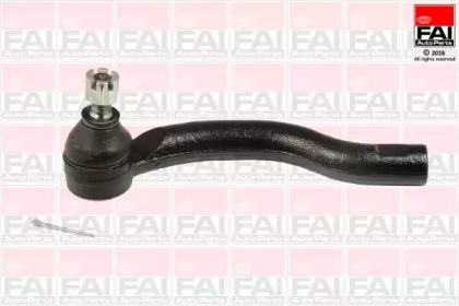 FAI AUTOPARTS SS2846