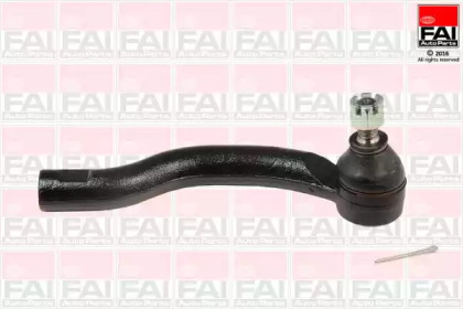 FAI AUTOPARTS SS2847