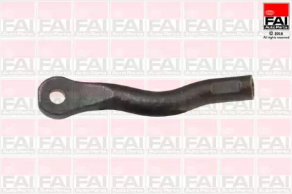 FAI AUTOPARTS SS2849