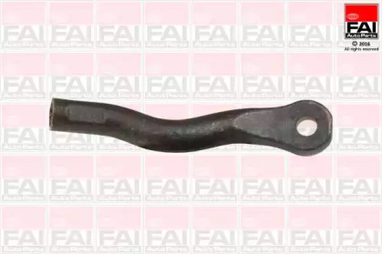 FAI AUTOPARTS SS2850