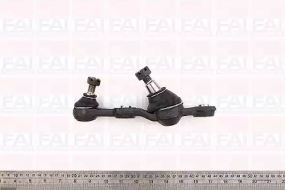 FAI AUTOPARTS SS2852