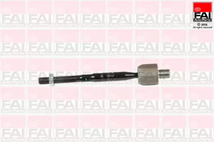 FAI AUTOPARTS SS2870