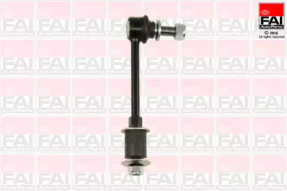 FAI AUTOPARTS SS2876