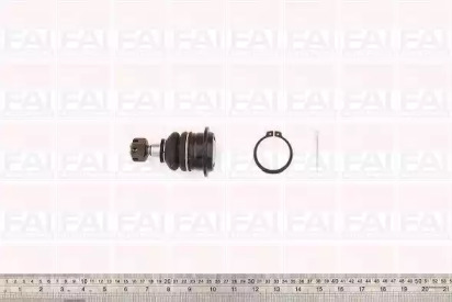 FAI AUTOPARTS SS2877