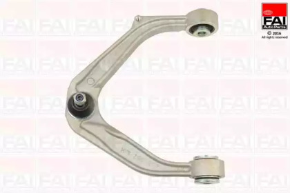 FAI AUTOPARTS SS2878