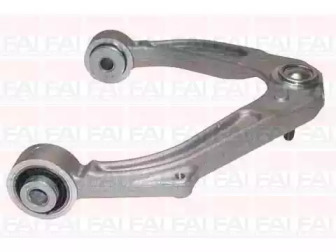 FAI AUTOPARTS SS2879