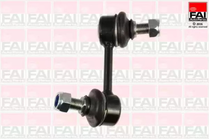 FAI AUTOPARTS SS2884