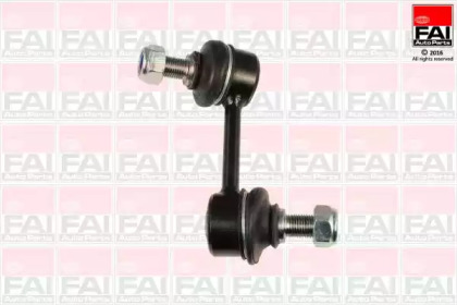 FAI AUTOPARTS SS2885