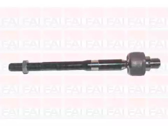 FAI AUTOPARTS SS2889