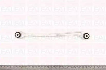 FAI AUTOPARTS SS2894