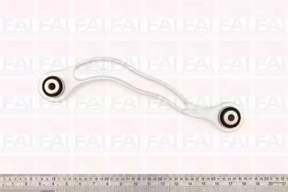 FAI AUTOPARTS SS2899