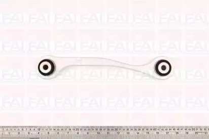 FAI AUTOPARTS SS2901