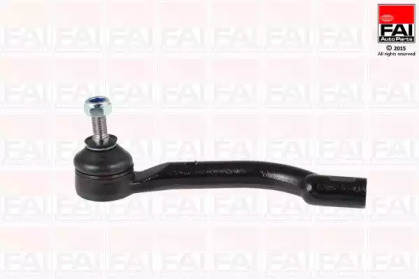 FAI AUTOPARTS SS2902