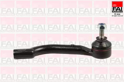 FAI AUTOPARTS SS2903