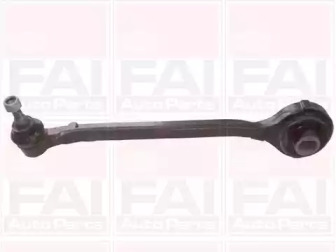 FAI AUTOPARTS SS2914