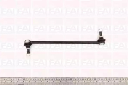 FAI AUTOPARTS SS2921