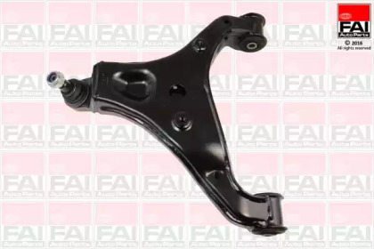 FAI AUTOPARTS SS2923