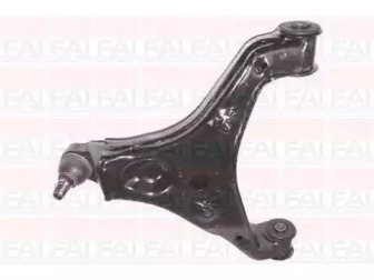 FAI AUTOPARTS SS2924