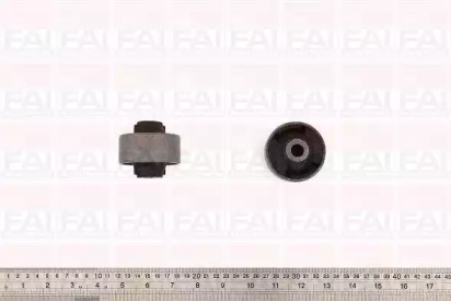 FAI AUTOPARTS SS2927