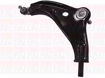 FAI AUTOPARTS SS2933