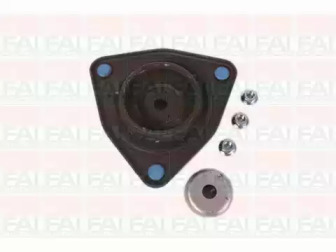 FAI AUTOPARTS SS3013