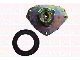 FAI AUTOPARTS SS3022