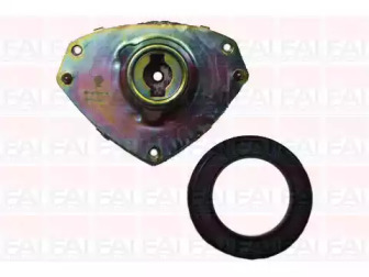 FAI AUTOPARTS SS3023