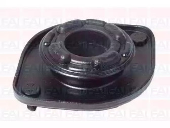 FAI AUTOPARTS SS3026