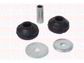 FAI AUTOPARTS SS3031