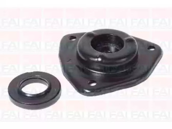 FAI AUTOPARTS SS3038