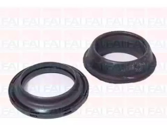 FAI AUTOPARTS SS3041