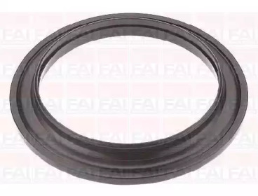 FAI AUTOPARTS SS3045