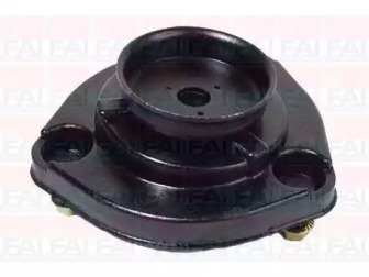 FAI AUTOPARTS SS3052