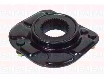 FAI AUTOPARTS SS3054