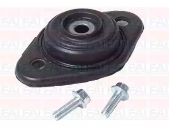 FAI AUTOPARTS SS3055