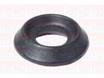 FAI AUTOPARTS SS3062