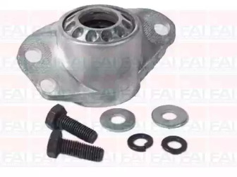 FAI AUTOPARTS SS3066