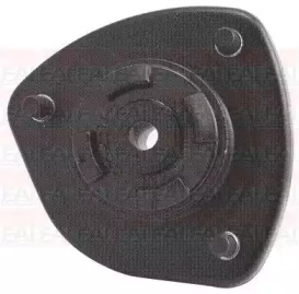 FAI AUTOPARTS SS3106