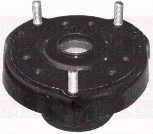 FAI AUTOPARTS SS3126