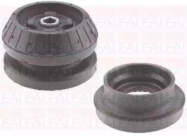 FAI AUTOPARTS SS3127