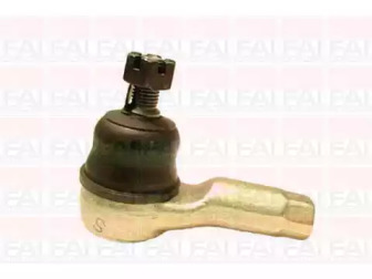 FAI AUTOPARTS SS313