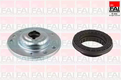 FAI AUTOPARTS SS3137