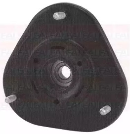 FAI AUTOPARTS SS3143