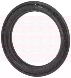 FAI AutoParts SS3147 FAI AutoParts SS3147