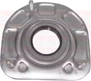 FAI AUTOPARTS SS3149