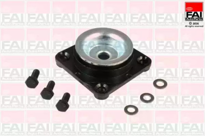 FAI AUTOPARTS SS3150